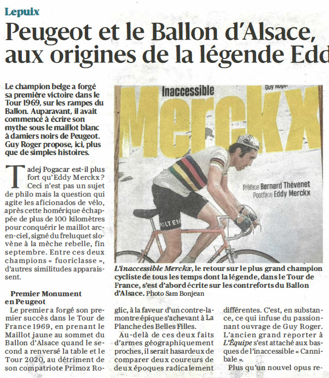 20241126 Merckx